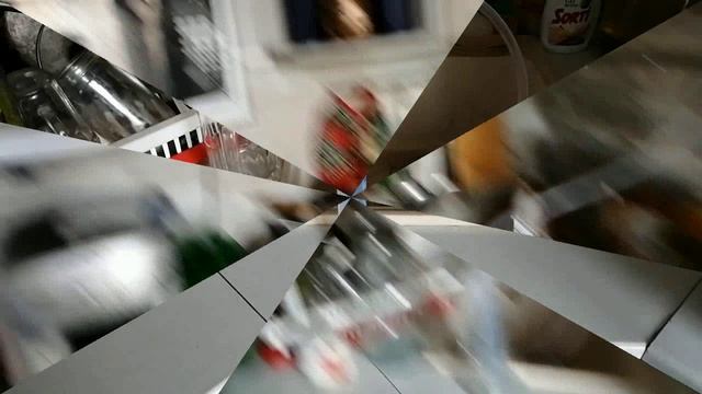 Самогоноварение-Самогон из сахарной браги