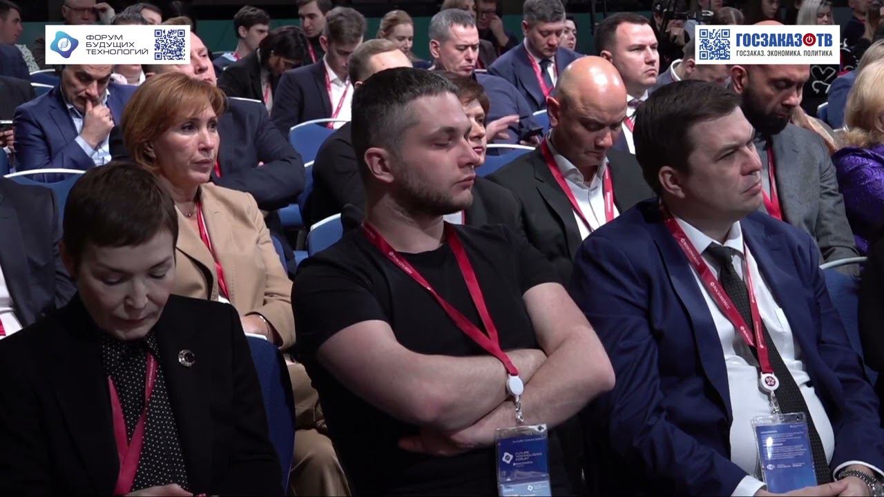 Цифровые технологии как основа медицинской безопасности производств. Чаркин Евгений, ОАО «РЖД»