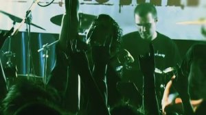 Stigmata — Лед (4K)