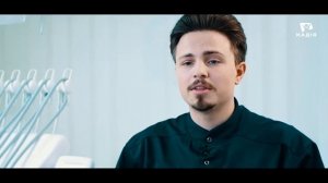 ПРИЖИВЕТСЯ ЛИ ИМПЛАНТ: КАК ПОНЯТЬ? | Клиника Online