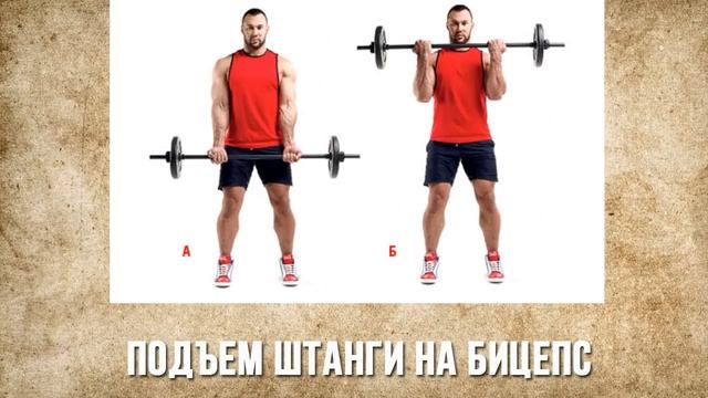 КРИС ЭВАНС ★ ТРЕНИРОВКИ КРИСА ЭВАНСА [КАПИТАН АМЕРИКА] Chris Evans Trainings