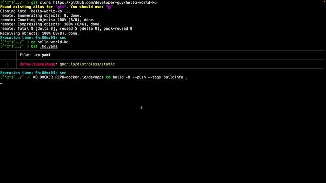 Securing Container Base Images Using Kyverno Policies | Episode 64 смотреть онлайн