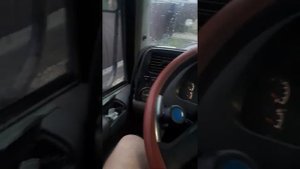 Самосвал Донгфенг двигатель Даф ати 95 # 360 лошадей