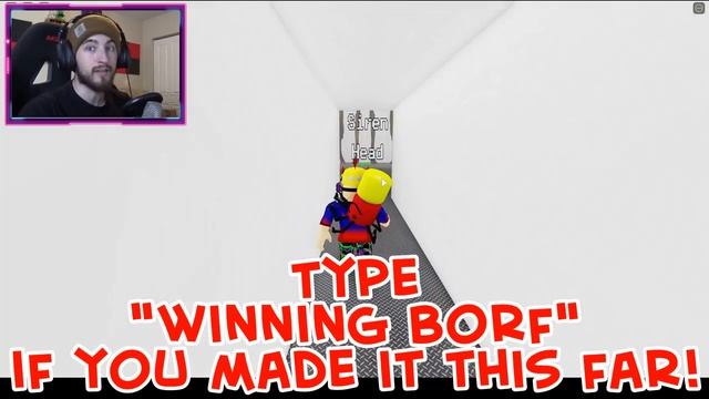 How to get "A WINNING SMILE" BADGE + MORPH/SKIN in TREVOR CREATURES NEW! - Roblox смотреть онлайн