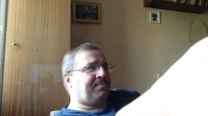 Петька спрашивает что такое нюанс...#анекдот