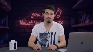 Обзор Samsung Galaxy Fit E | Выбираем фитнес браслет