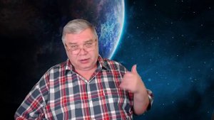 Катя Четина. Новые подробности исчезновения