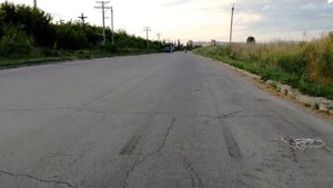 тихий прямоток на 51 трубе приора !