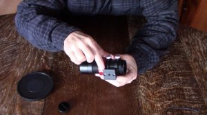 SVBONY SV165 VS ORION CT80 - Guide Scope Product Review With Field Test Results