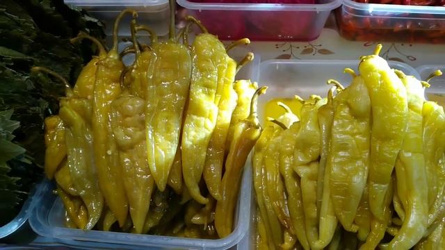 ВЕРХНИЙ РЫНОК???/ПЯТИГОРК/ДЕКАБРЬ2022 смотреть онлайн