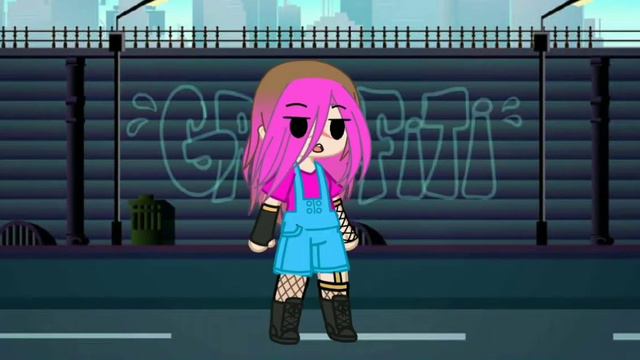 меме|браслет с котиком|есть мат|underfell|можно сайт голос бота пж смотреть онлайн