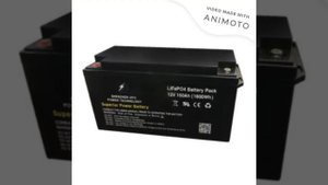 Аккумуляторы для электрических велосипедов