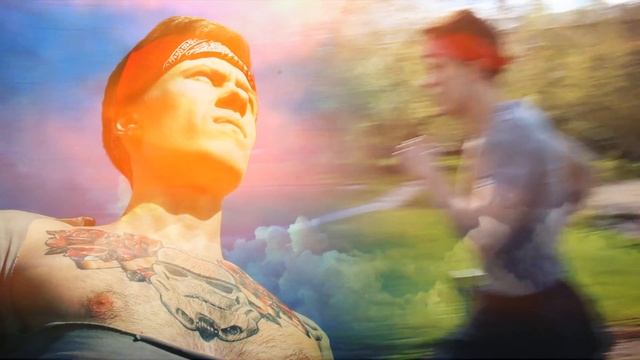 HairWars Episode 2 смотреть онлайн