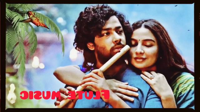flute music -  Flute background music No Copyright - Sad background music no copyright