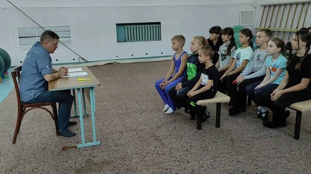 ЦиркНикулина