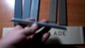 Чем точить CPM s125v?? Ответ "знатокам"