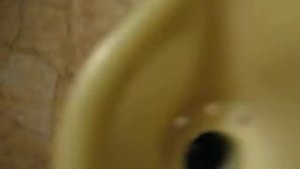 Ингалятор АИИП-1