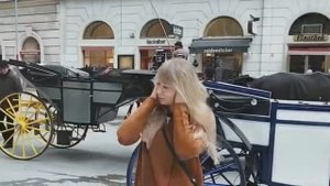 Златенция Золотова - Кто я тебе?