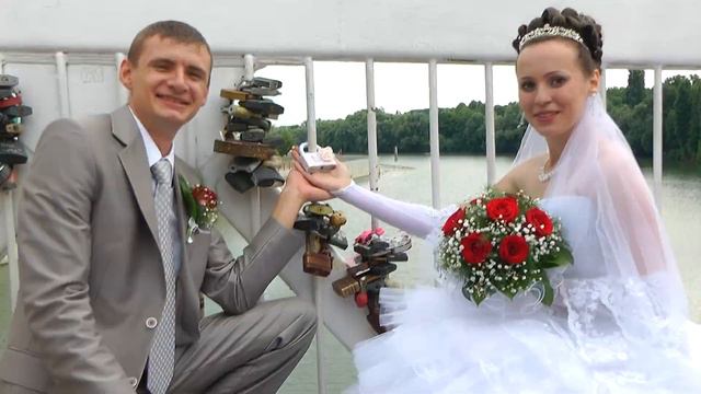 студия кубань-свадьба смотреть онлайн