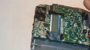 ?RESTAURACION COMPLETA DE | Walkman, MOD-AIWA HS-TX426 | PARTE 2/2