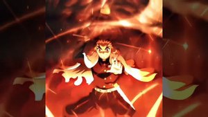 аниме крд эдит