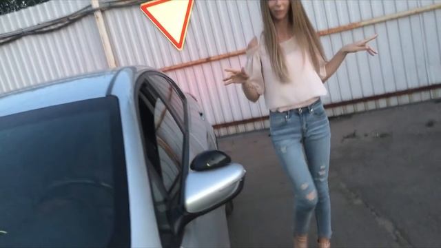 Интересный экземпляр вернулся! смотреть онлайн