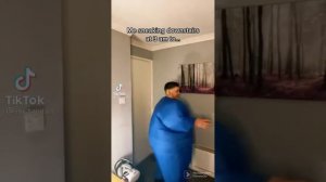 Complications of mr Talala