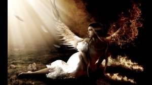 E Nomine - Klassik Medley