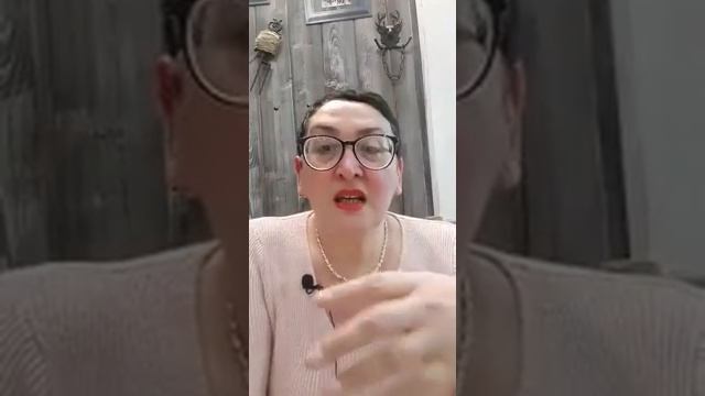 Генетический тест от компании Гринвей смотреть онлайн