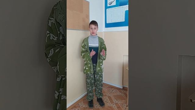 Зырянов Богдан Сергеевич Георгий Скребицкий «Лесной голосок», проза смотреть онлайн