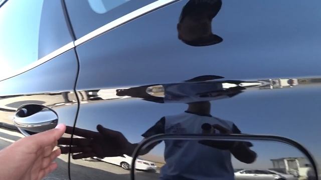 Мошинбозори Душанбе!! Нархи Corolla 3,Camry 2,Mercedes C180,Hyundai Santa Fe,Mercedes смотреть онлайн