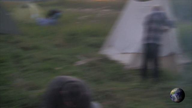 Шарденьга