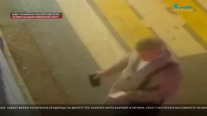 Сотрудниками транспортной полиции в аэропорту «Пулково» раскрыта кража мобильного телефона
