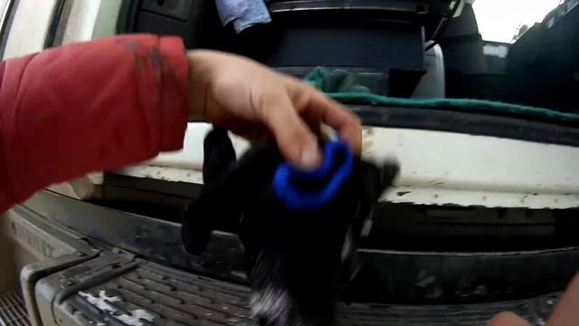 перегнал прицепы. Пригнал себе контейнеровоз смотреть онлайн