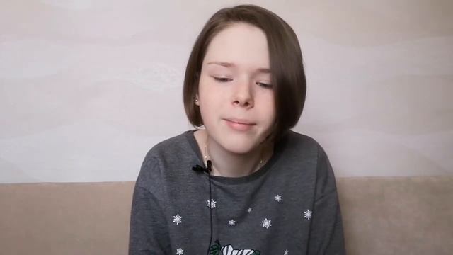ЕСЛИ ТЫ УСТАЛ / ВСЕ НАДОЕЛО / советы для подростков
