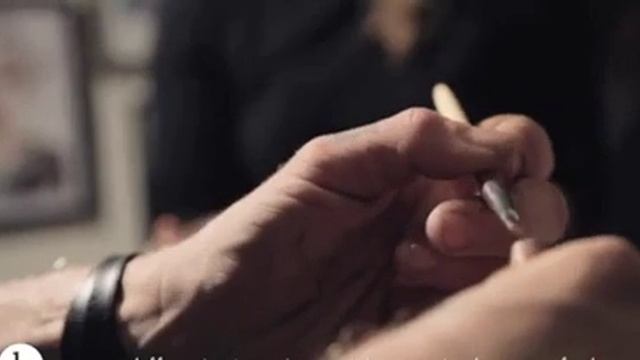 Makeup Artist Billy B Retro Bridget Bardot inspired Makeup TUTORIAL with Maggie Sajak смотреть онлайн