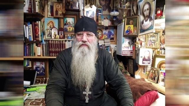Покаяние взращивает духовное разумение.