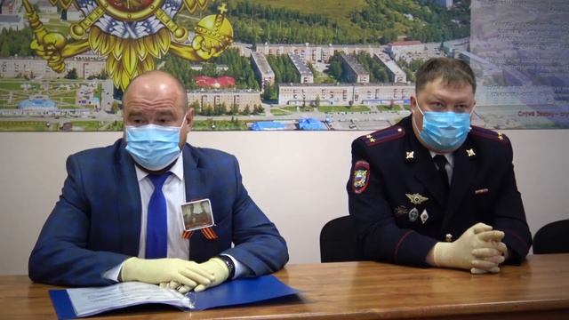 День сотрудника МВД смотреть онлайн