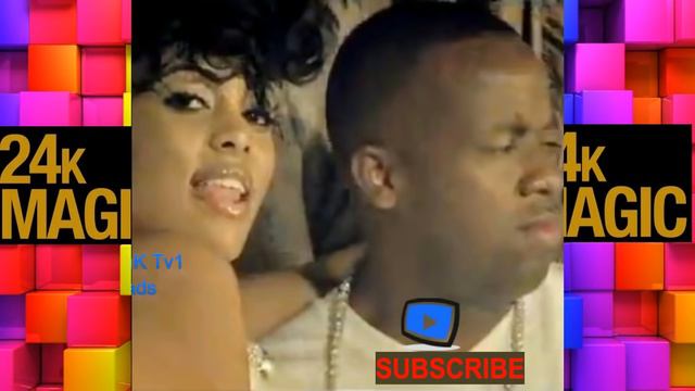 YO GOTTI Talk On Smashing GUCCI MANE's Girl And Beef Between Them