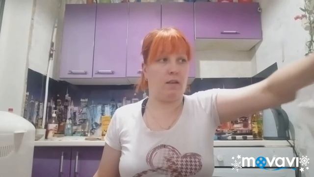 Лук на перо. Выращивание лука на перо. смотреть онлайн