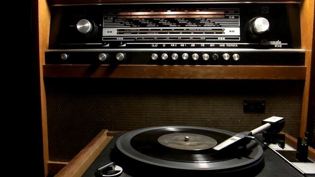 Ан. Королев:"Одиннадцатый маршрут"(В.Шеповалов-А.Ольгин),Н.Бродская:"Если ты словечко скажешь мне" смотреть онлайн