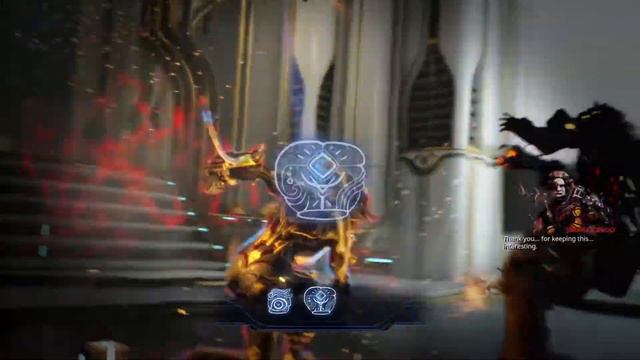 Valkyr vs. Lich смотреть онлайн