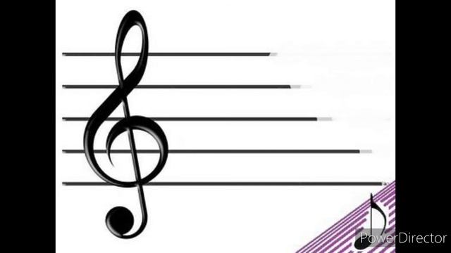 Danse Antiqua-Chris Sharp смотреть онлайн