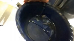 SUD/5D ERROR ON SAMSUNG OR LG WASHING MACHINE FIX