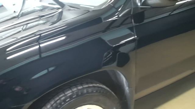 Профессиональный Детейлинг Центр "AUTOPERSONA"