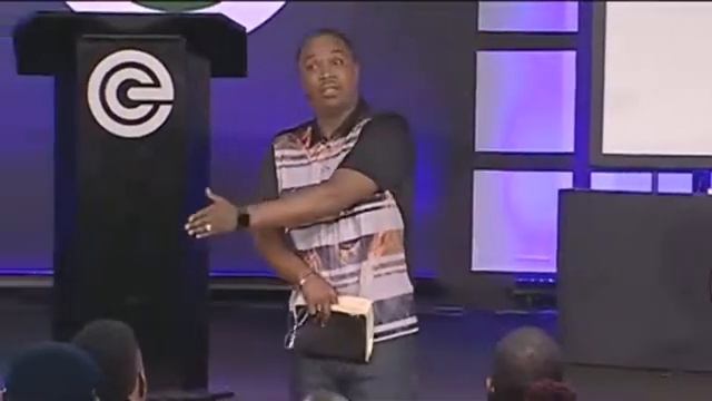 The Inner Workings of Humility Part 2 смотреть онлайн