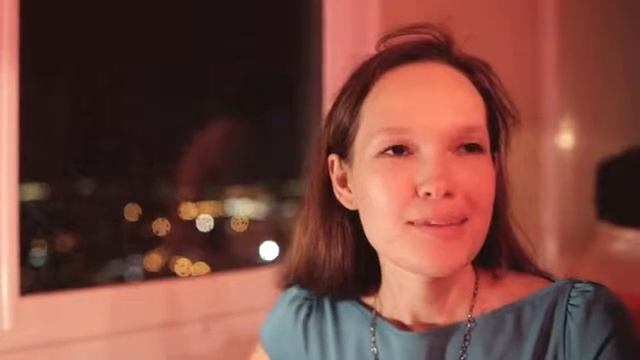 Пара Teamo.ru Юлия и Алексей смотреть онлайн