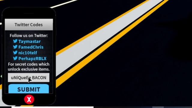 NEW MAD CITY CODES! *FREE CARS & CASH* All Working Mad City Codes Roblox 2020 смотреть онлайн