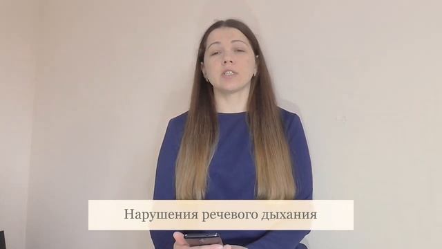 Какие особенности речи я заметила, занимаясь с русскими детьми. Билингвизм у детей Двуязычие у детей