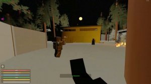 Гайд по РП (Feat Hunter) Second Life RP